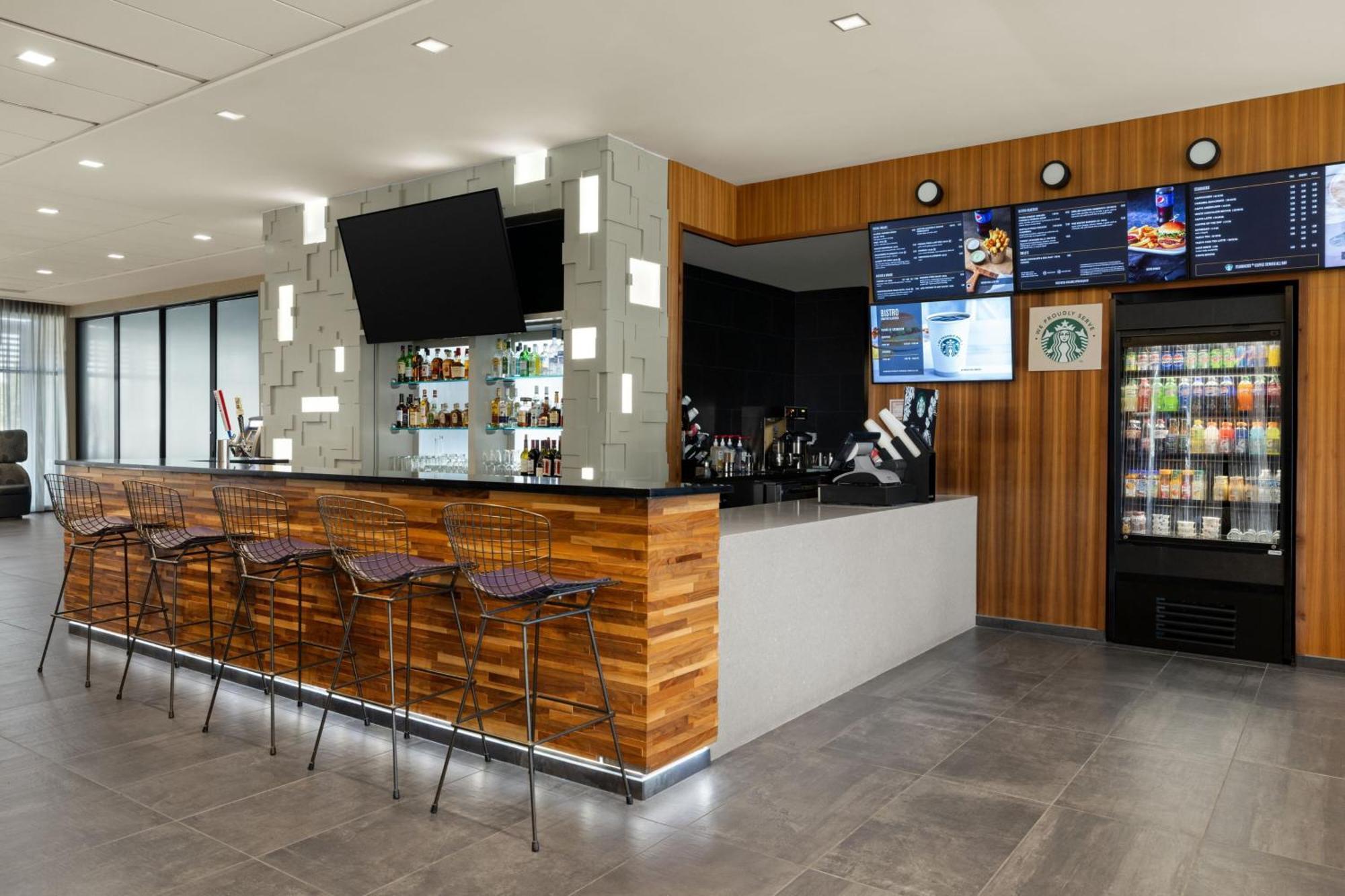 Courtyard By Marriott Omaha East/Council Bluffs, Ia Hotel Exterior foto